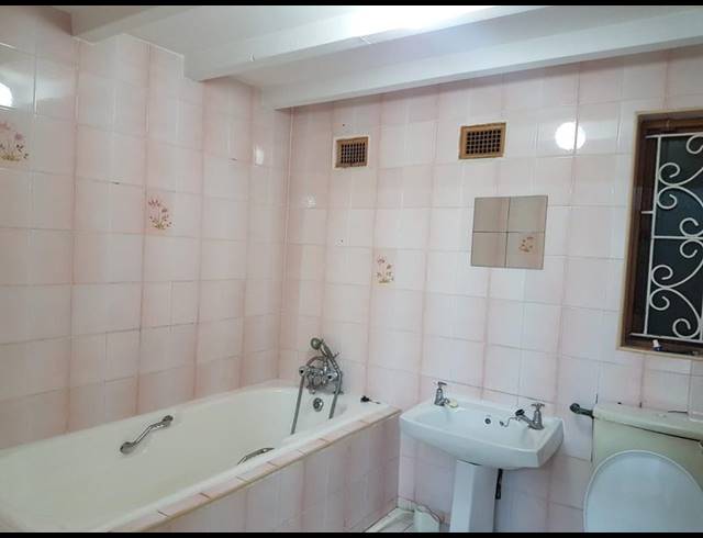 1 BEDROOM PROPERTY TO RENT IN SYDENHAM